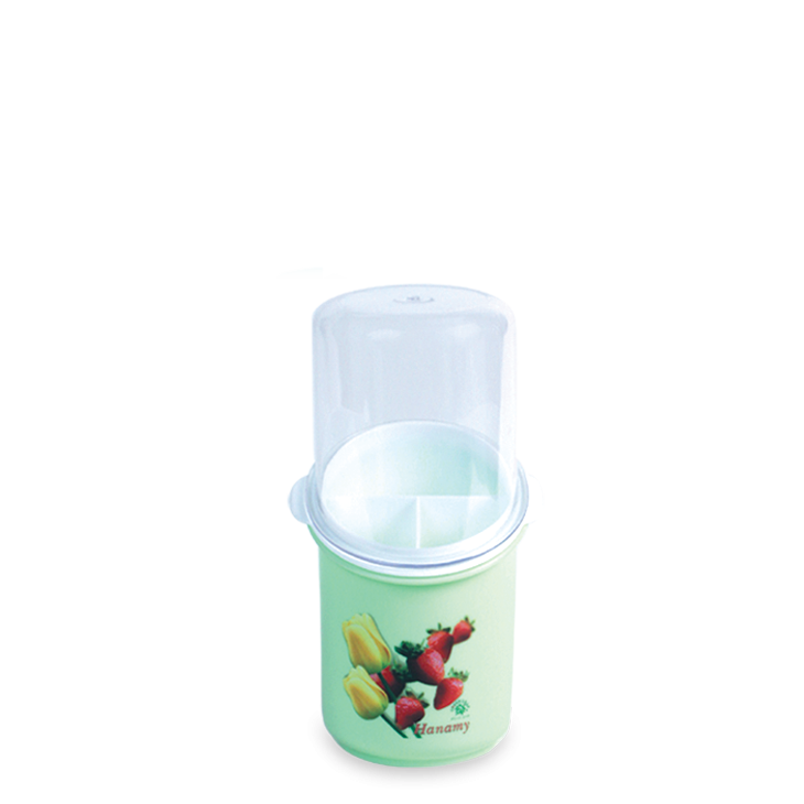 Senwell product